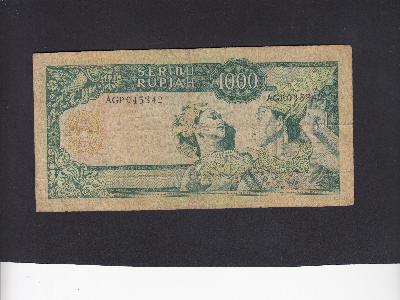 Beschrijving achterzijde: DANCERS